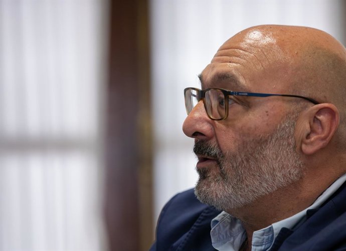 Vox pide a Junta que se adhiera al convenio con otras comunidades para expedició