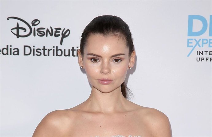 Eline Powell