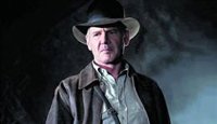 El rodaje de Indiana Jones 5 comenzará en abril de 2020