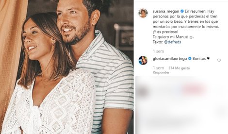 Gente
