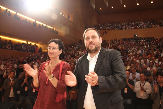 Rovira i Junqueras (ERC)