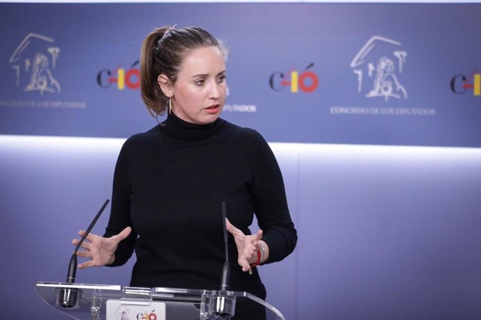 Vídeo de la noticia