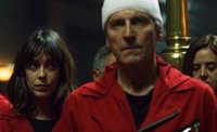 ¿Quién es Belén Cuesta en La Casa de Papel 3? 5 teorías sobre la rehén misteriosa