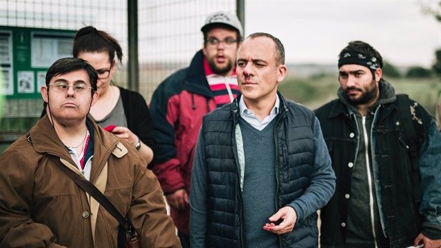 El BOE publica las ayudas al cine de 35 millones de euros que obligan a contrata