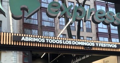 Economía Finanzas