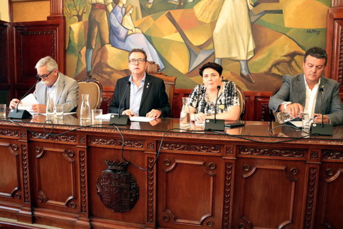 Agencia Catalana de Noticias