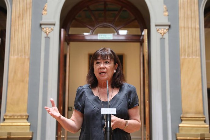 Vídeo de la noticia