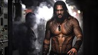 Jason Momoa responde con indiferencia a los comentarios sobre su cuerpo
