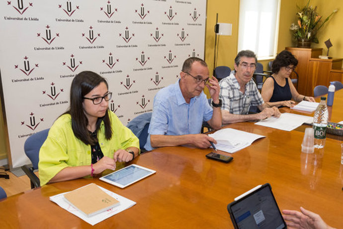 Agencia Catalana de Noticias