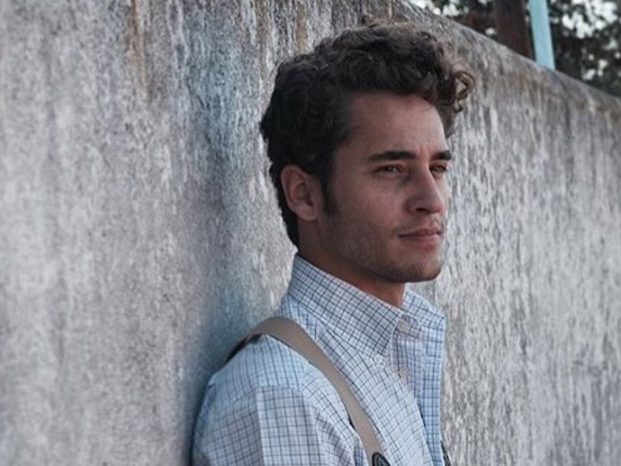 Juan Luis Ambel Barranco, 'Posada de Maravillas'