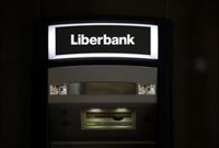 Liberbank continúa abierto a cualquier proceso de consolidación que genere valor para el accionista