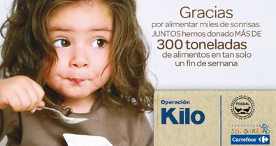 EpAgro