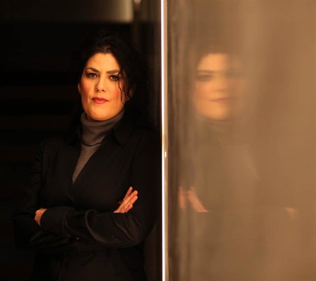 Nota De Prensa Consejería De Cultura Y Patrimonio Histórico Centro Andaluz De Las Letras