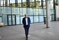 Gabilondo advierte a Cs de que será un error decir sí al "inquietante" documento de Vox que desprende "extrema derecha"