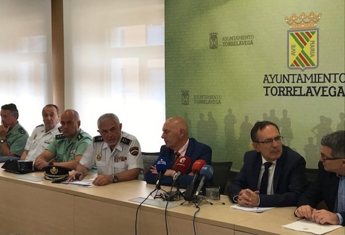 Nota Prensa 1 Agosto