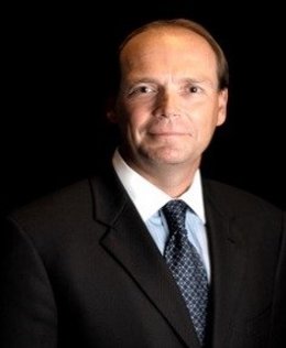 Marc Dardenne, nuevo director de operaciones para las marcas de lujo de Accor.