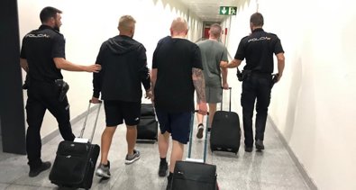 Sevilla