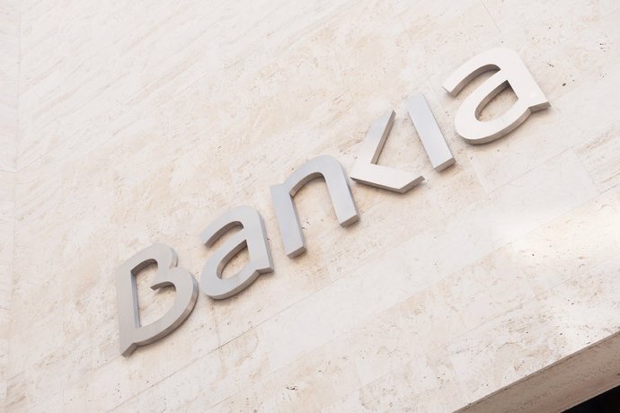 Bankia se desvincula de la época de Rato y alude a una ley que exime al Estado (