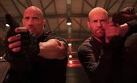 ¿Hay escenas post-créditos en Fast & Furious: Hobbs & Shaw?