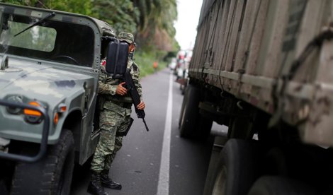 Política