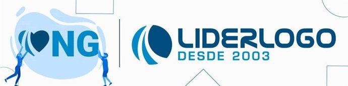 Liderlogo