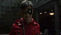 La 3ª temporada de La Casa de Papel rompe récords en Netflix