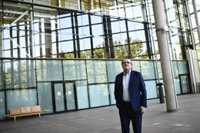 Gabilondo cree que la rebaja de exigencias de Vox no implica que sus planteamientos "vayan a dejar de estar presentes"