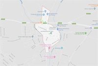 Detenido un hombre como presunto autor de la agresión con arma blanca a una mujer en Yeles