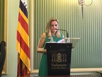 Cs exige al Govern que "deje de subvencionar plataformas de apoyo al separatismo"