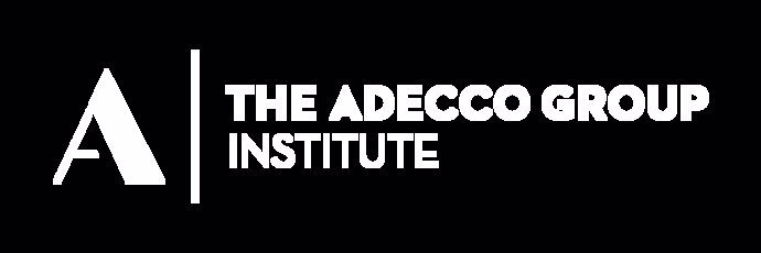The Adecco Group Institute