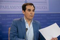 PP-A exige "responsabilidad" al Gobierno con las entregas a cuenta: "No vale decirnos que nos aguantemos"