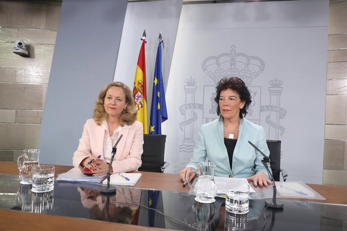 Vídeo de la noticia