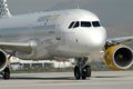 Vueling llama a la "reflexión" sobre las huelgas en verano y alerta de su impacto en el turismo
