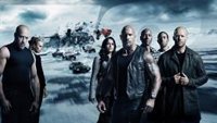 Las películas de Fast & Furious en orden cronológico