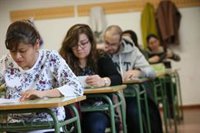 El TSJC acusa al Gobierno canario de suspender los procesos de empleo público con un acto "de dudosa legalidad"