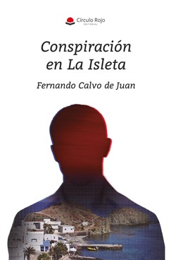 Una de las obras del catálogo de 'Círculo Rojo'