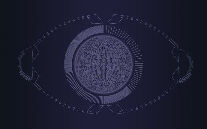 Sistema d'Intelligncia artificial i vigilancia