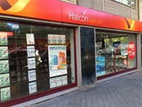 Mundiplan y Mundosenior se intercambian los lotes de costas e islas de los viajes del Imserso