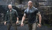 El final y escenas post-créditos de Hobbs & Shaw, explicado