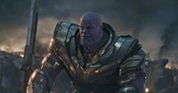 Kevin Feige revela qué Vengador puede matar a Thanos en un combate cuerpo a cuerpo