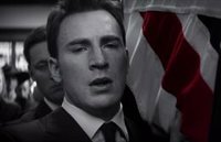 Esta es la razón por la que ESE PERSONAJE no tuvo un funeral en Vengadores: Endgame