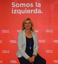 PSOE espera una "pronta solución" del conflicto en la Global Special Steel y subraya la "mediación socialista"
