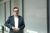 Ciudadanos marca diferencias con el PP y asegura que se presentará con sus siglas en toda España