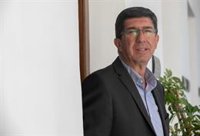 Marín aboga por regular las viviendas turísticas para evitar un "problema de convivencia"