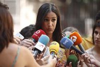 Villacís recomienda a Sánchez que abandonde la "reunionitis" y que se tome "en serio" la labor de conformar gobierno