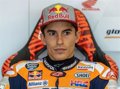 Márquez: "Era importante empezar con la misma chispa tras las vacaciones"
