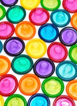Experta advierte de que el preservativo es clave para evitar verrugas anogenital