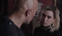 El agujero de guión de Fast & Furious: Hobbs & Shaw que indigna a los fans