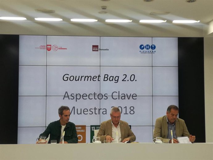 Arizmendi, Asensio y Martínez.