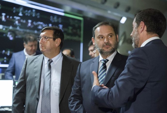 Vídeo de la noticia